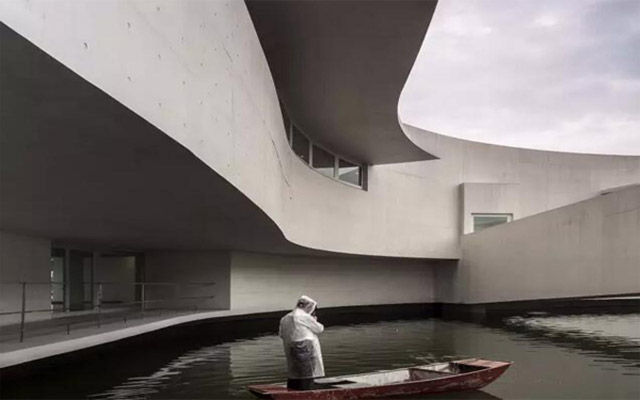 ��ˮ�������ă�������Щ��